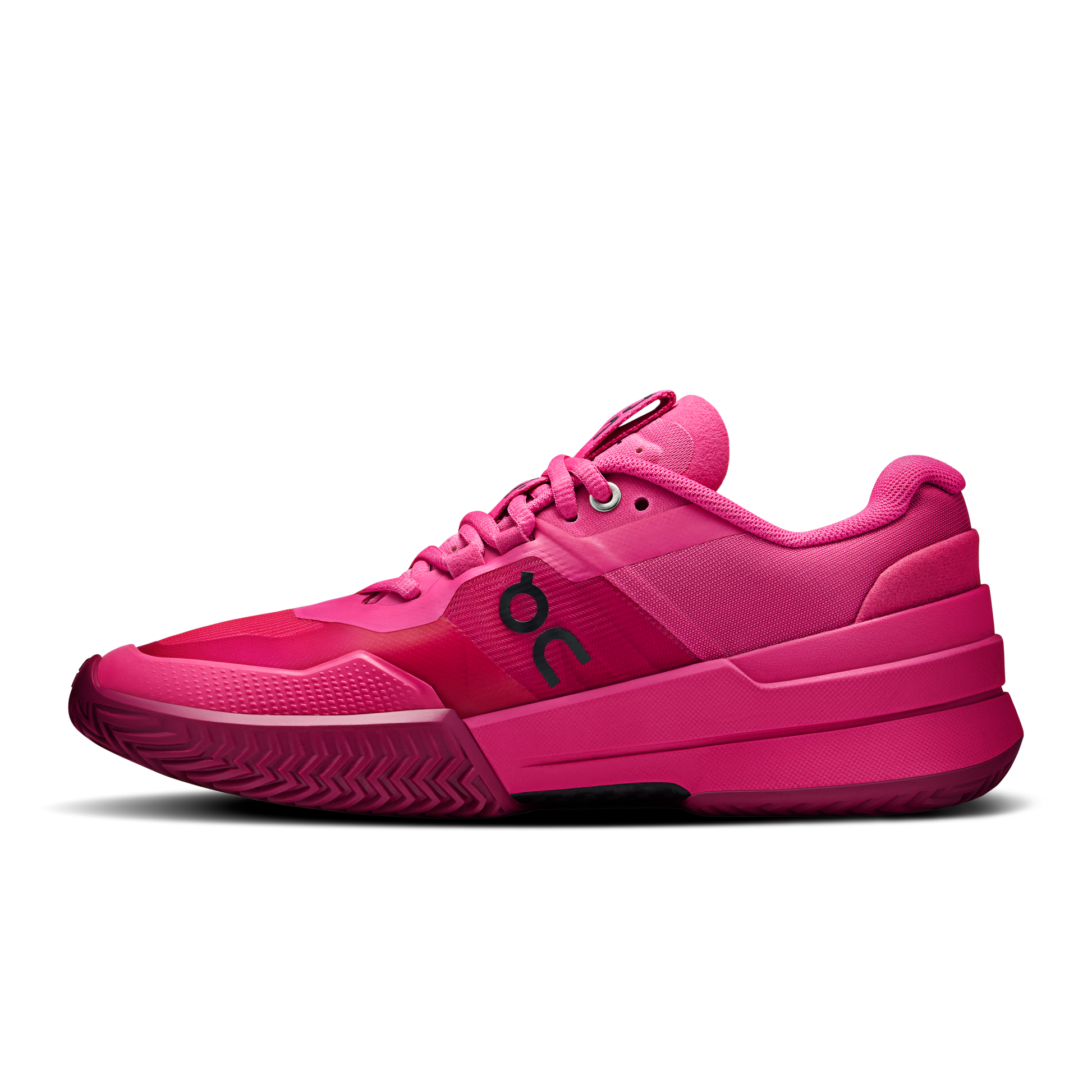 On The Roger Pro 2 Pink Grenadine (Women'S)