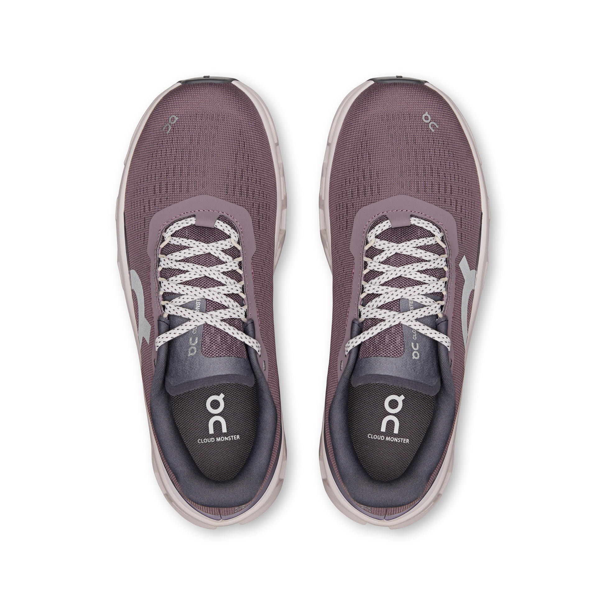 On Cloudmonster 1 Gobi Lily (Women'S)