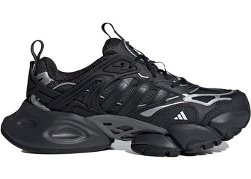 Adidas Vento Xlg Deluxe Black