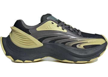 adidas xlg metawave black gold