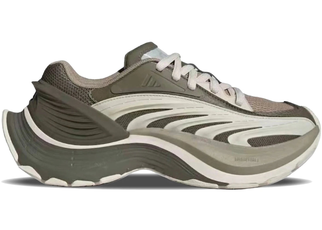 adidas xlg metawave light brown