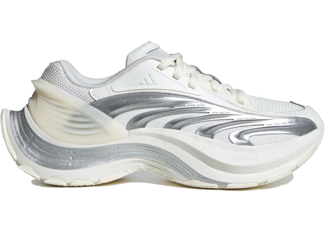 adidas xlg metawave white grey