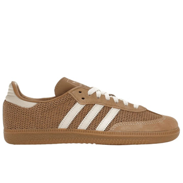 Adidas Samba OG Cardboard