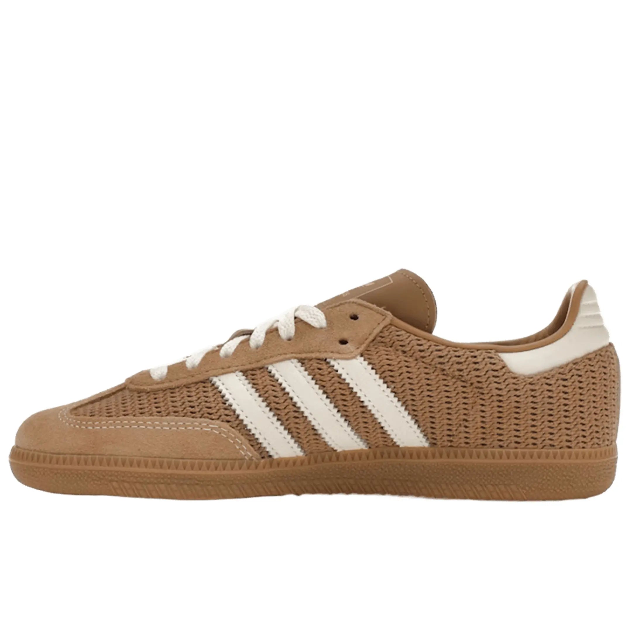 Adidas Samba OG Cardboard