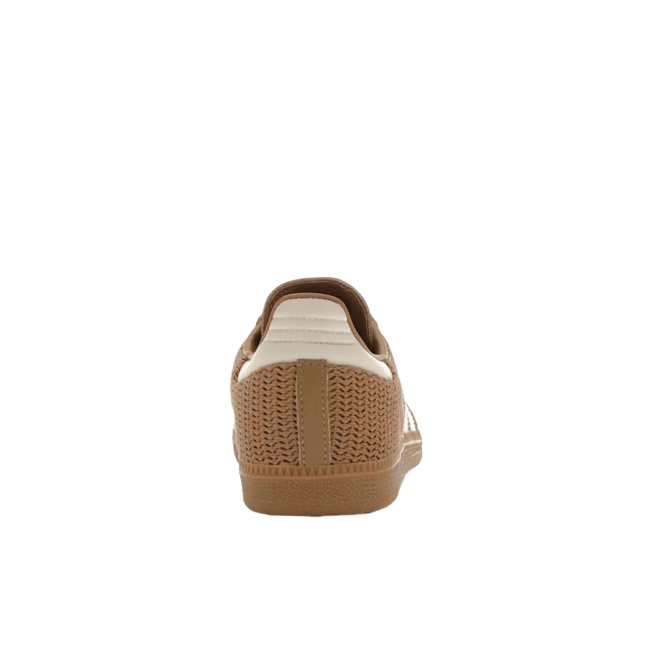 Adidas Samba OG Cardboard