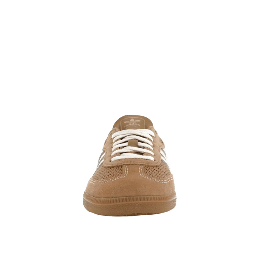 Adidas Samba OG Cardboard