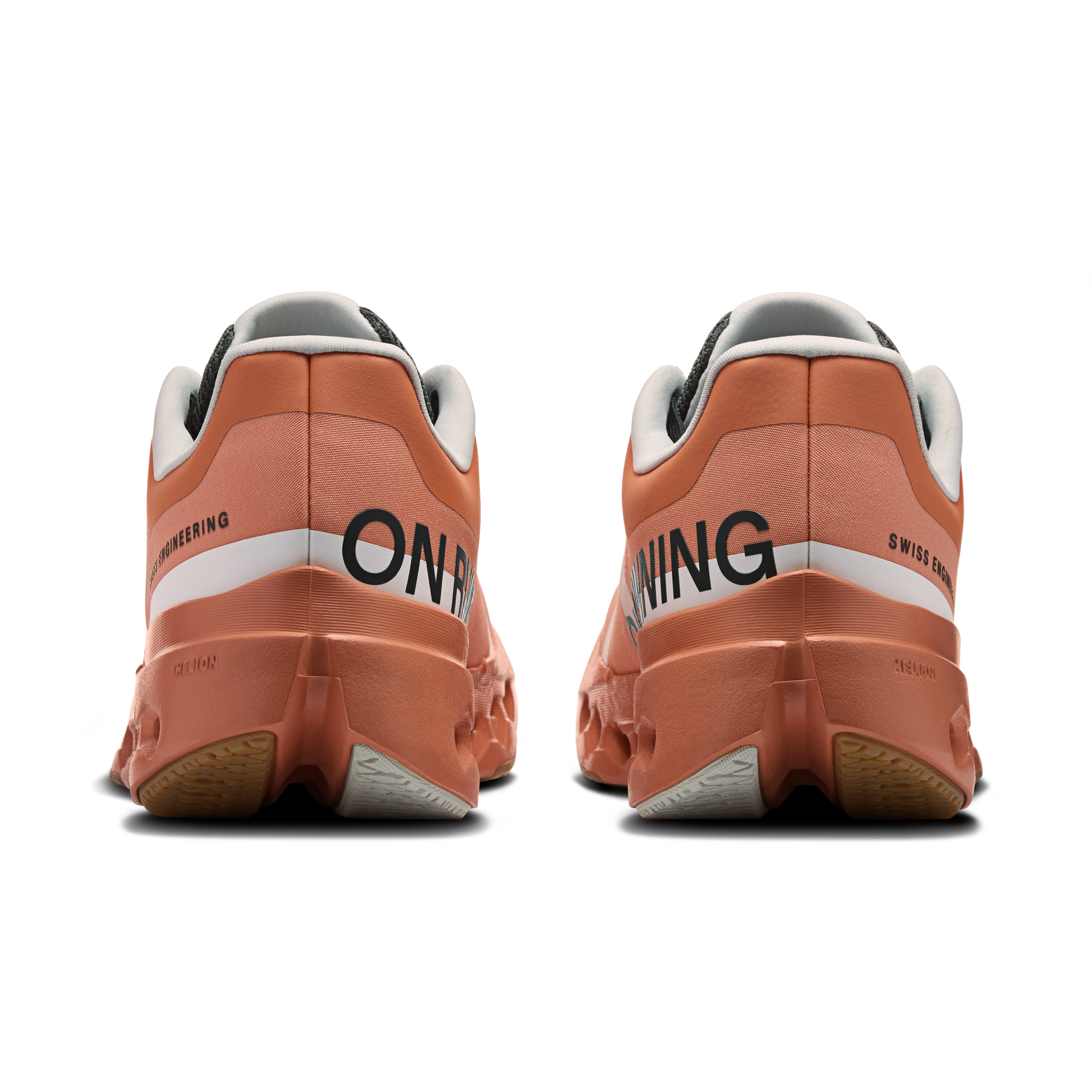 On Cloudsurfer Next Z5 Canyon White (Women'S)