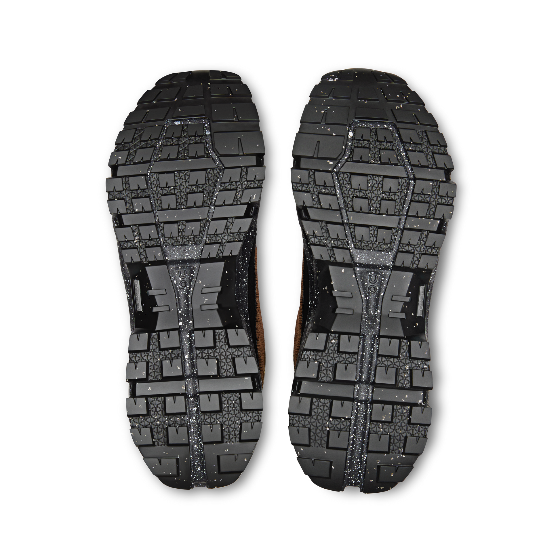 On Cloudrock Low Beams Rei Earth Black (Women'S)