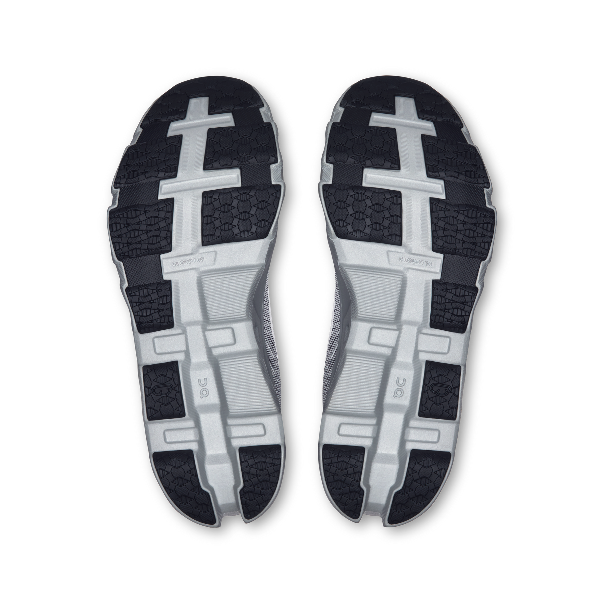 On Cloudmonster Hyper Glacier Ivory (Women'S)