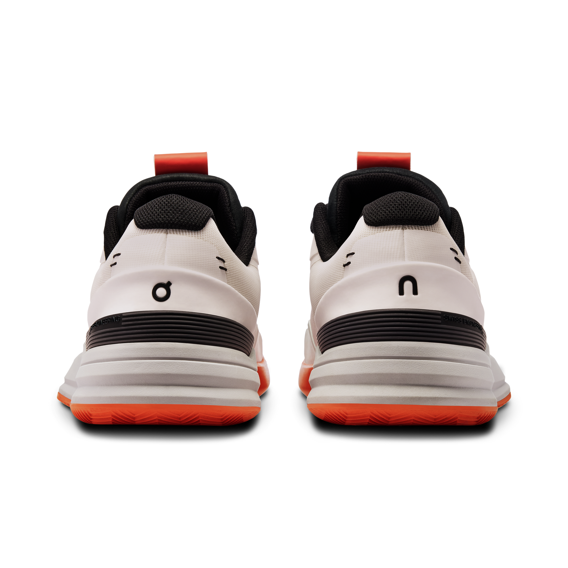 On The Roger Pro Clay White Lily (Women'S)