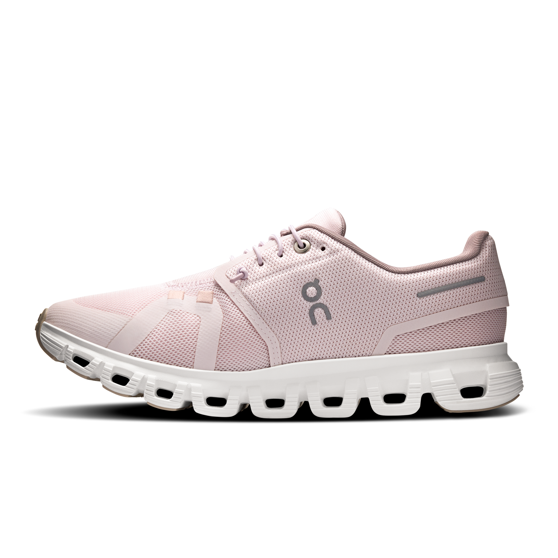 On Cloud 6 Orchid Fade (Women'S)