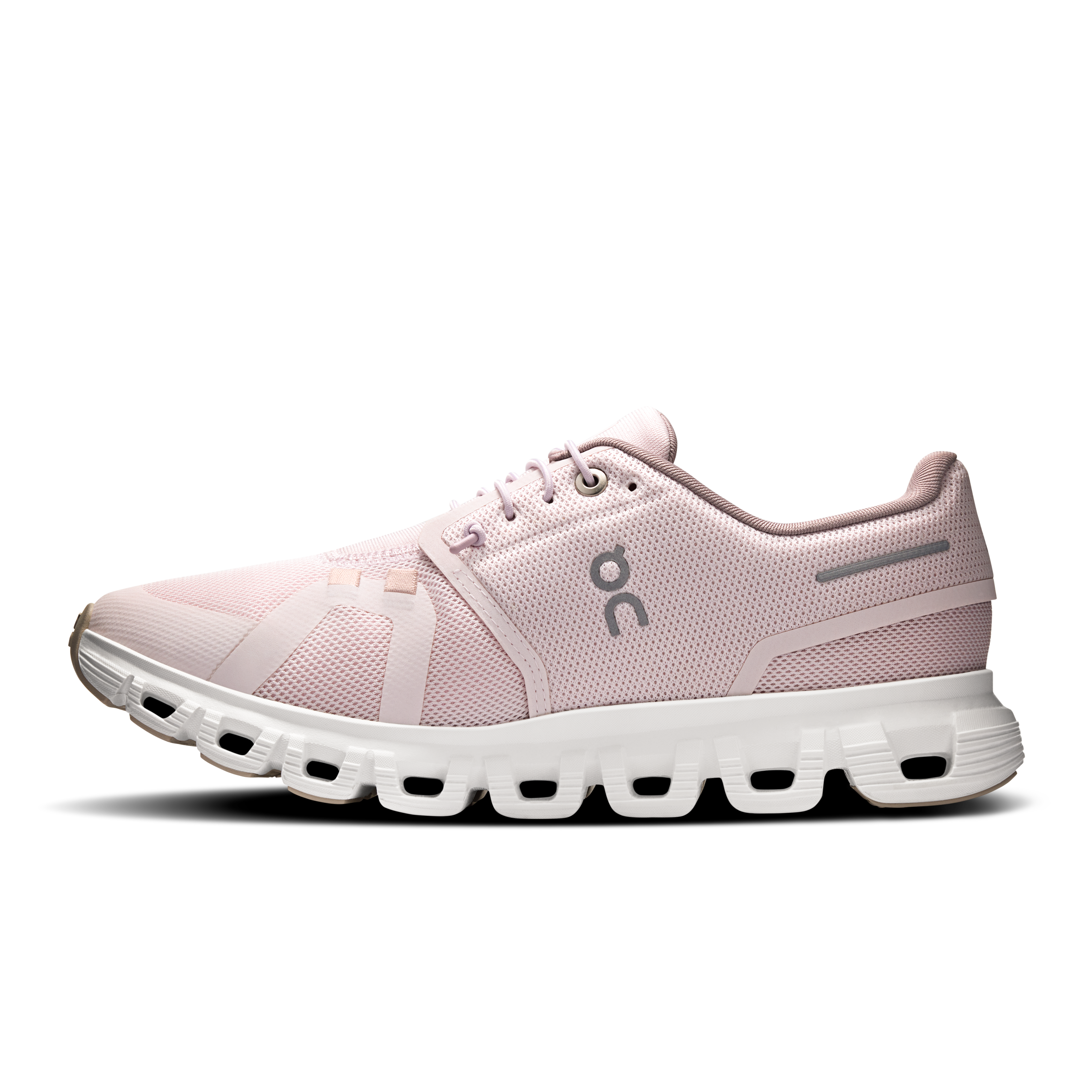On Cloud 6 Orchid Fade (Women'S)