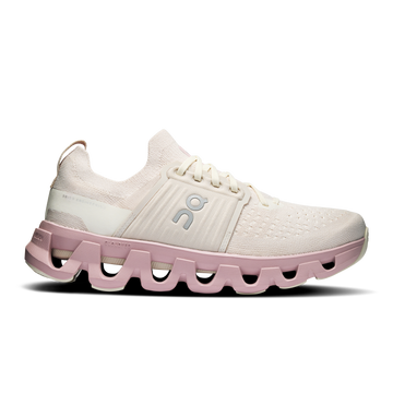 On Cloudswift 4 Pearl Mauve (Women'S)