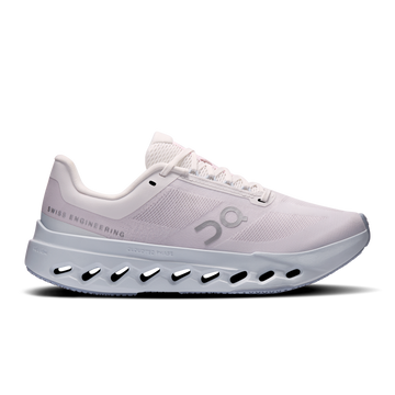 On Cloudsurfer Next Peony Heather (Women'S)