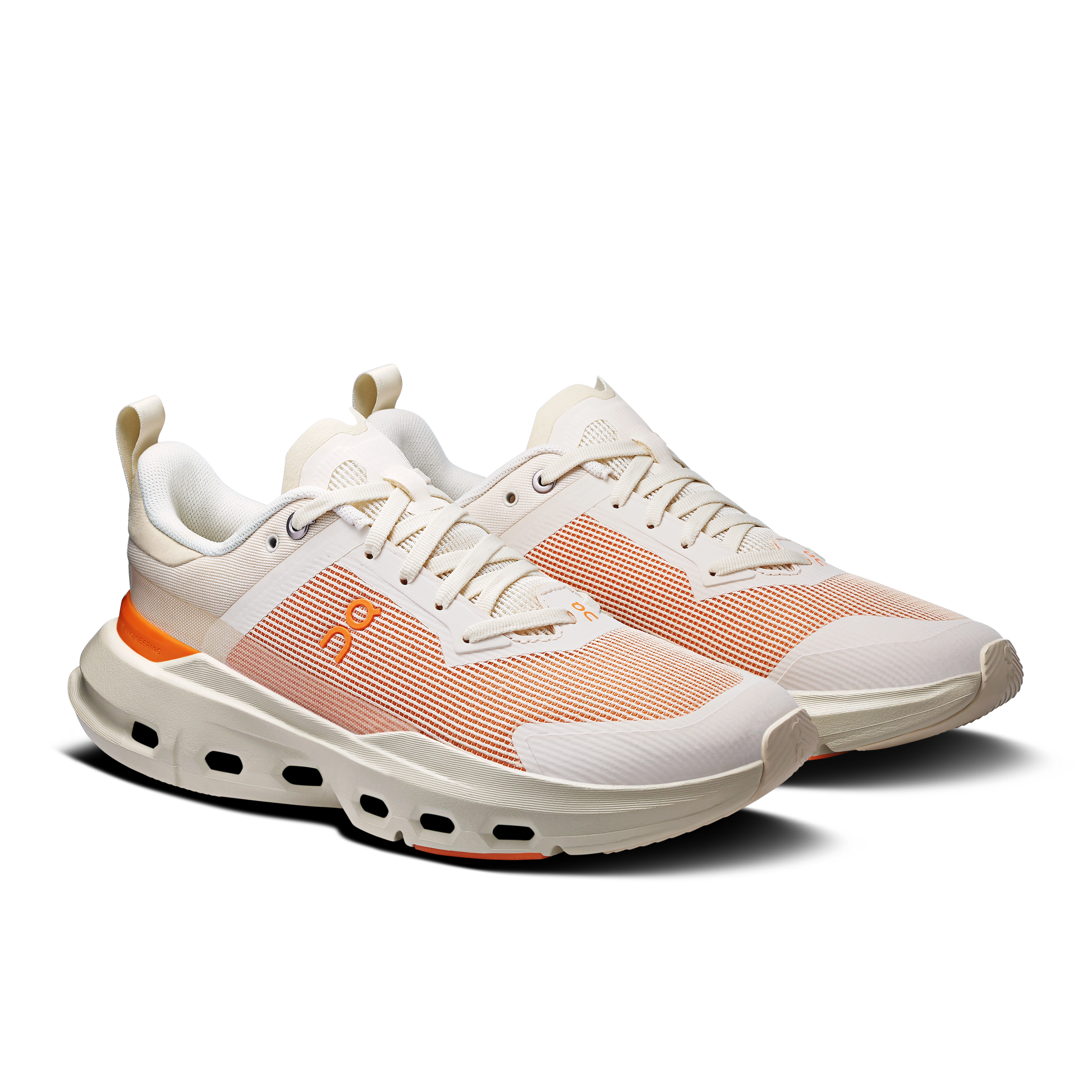 On Cloudpulse Next Dew Tumeric (Women'S)