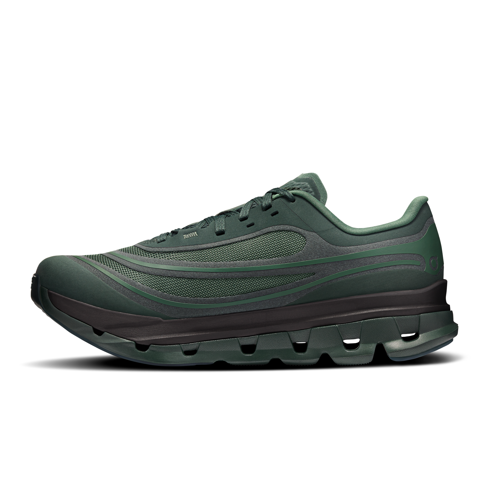 On Cloudflow 5 Ad Obsidian Evergreen