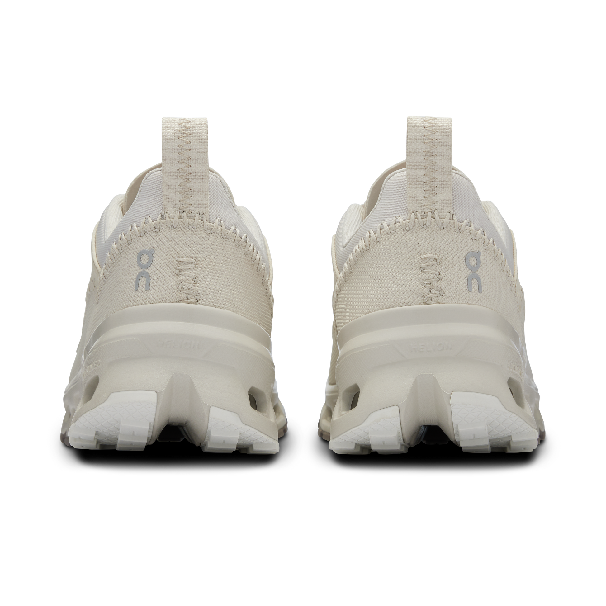 On Cloudaway 2 Sand Ice (Women'S)