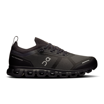 On Cloud 6 Versa Black Eclipse