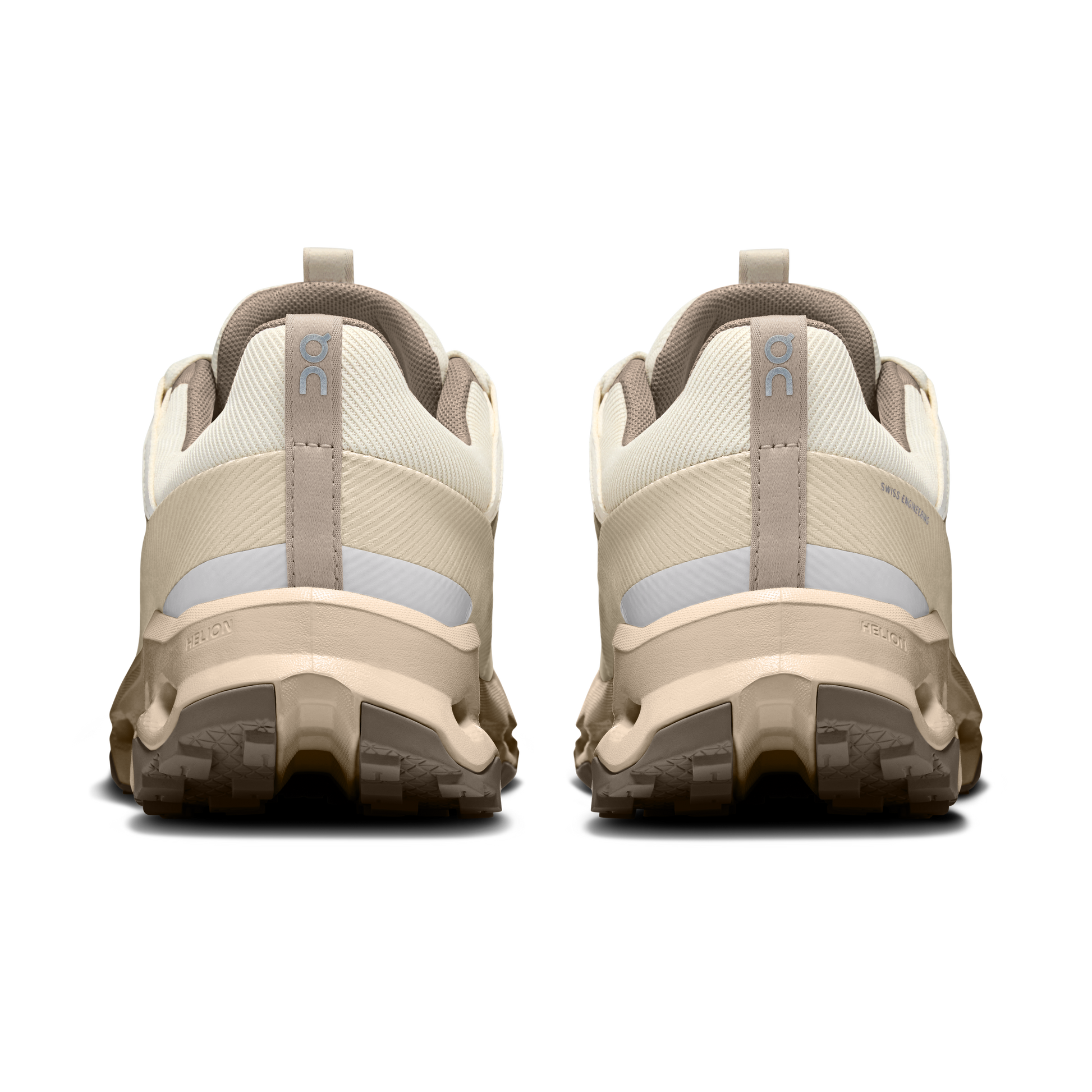 On Cloudhorizon Ice Cream (Women'S)