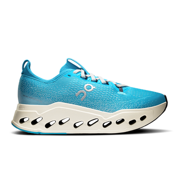 On Cloudsurfer Max Horizon Ivory (Women'S)
