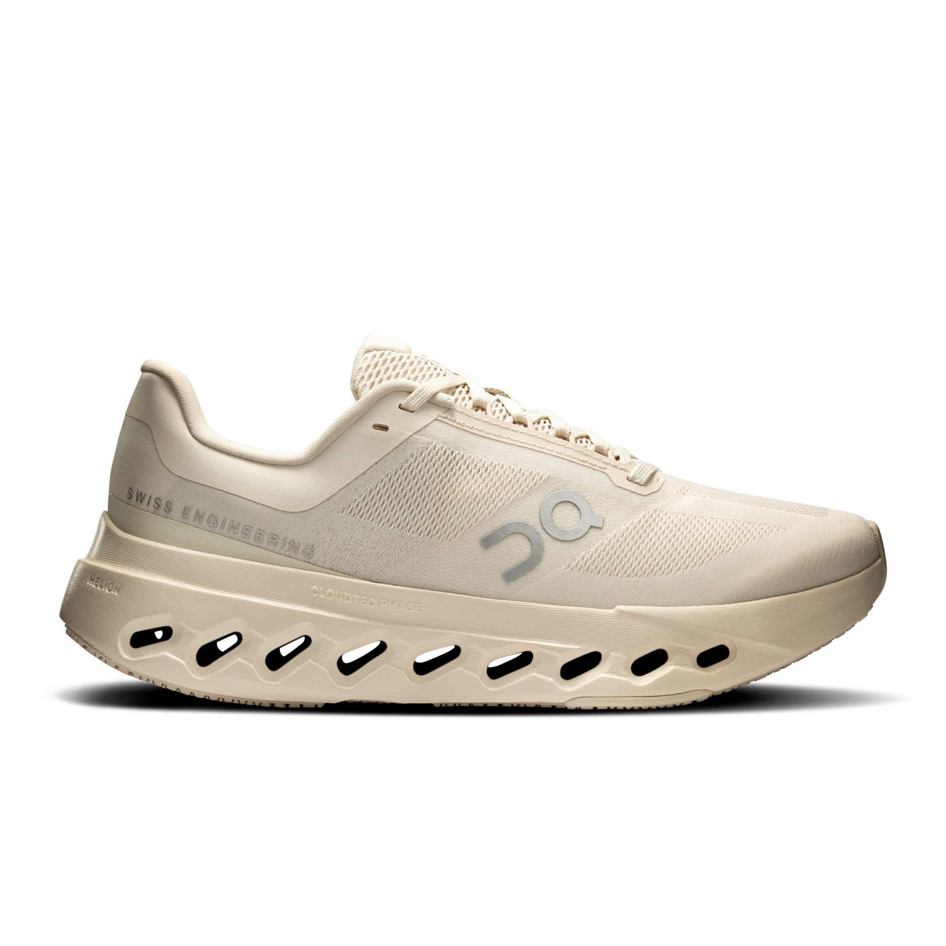 On Cloudsurfer Next Dew Dew (Women'S)