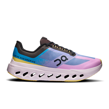 On Cloudsurfer Next Malibu Raspberry (Women'S)