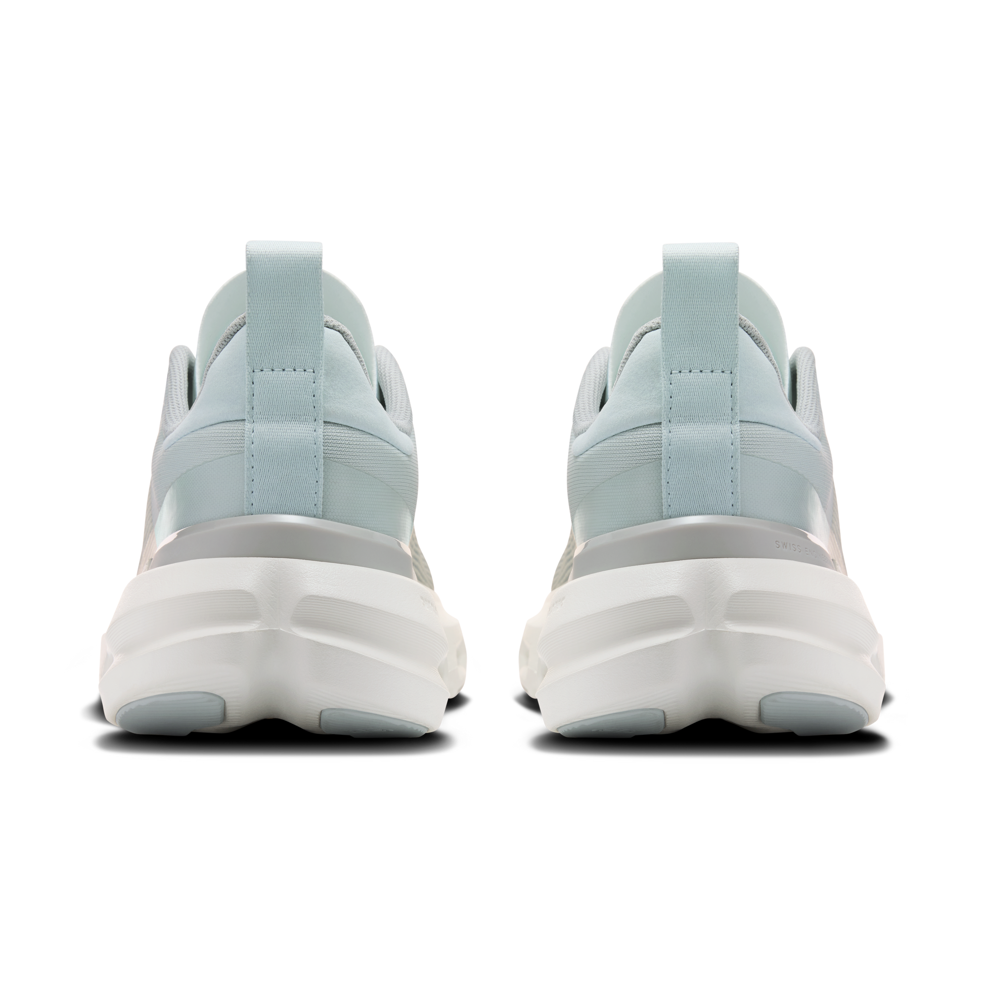 On Cloudpulse Next Arctic Glacier (Women'S)