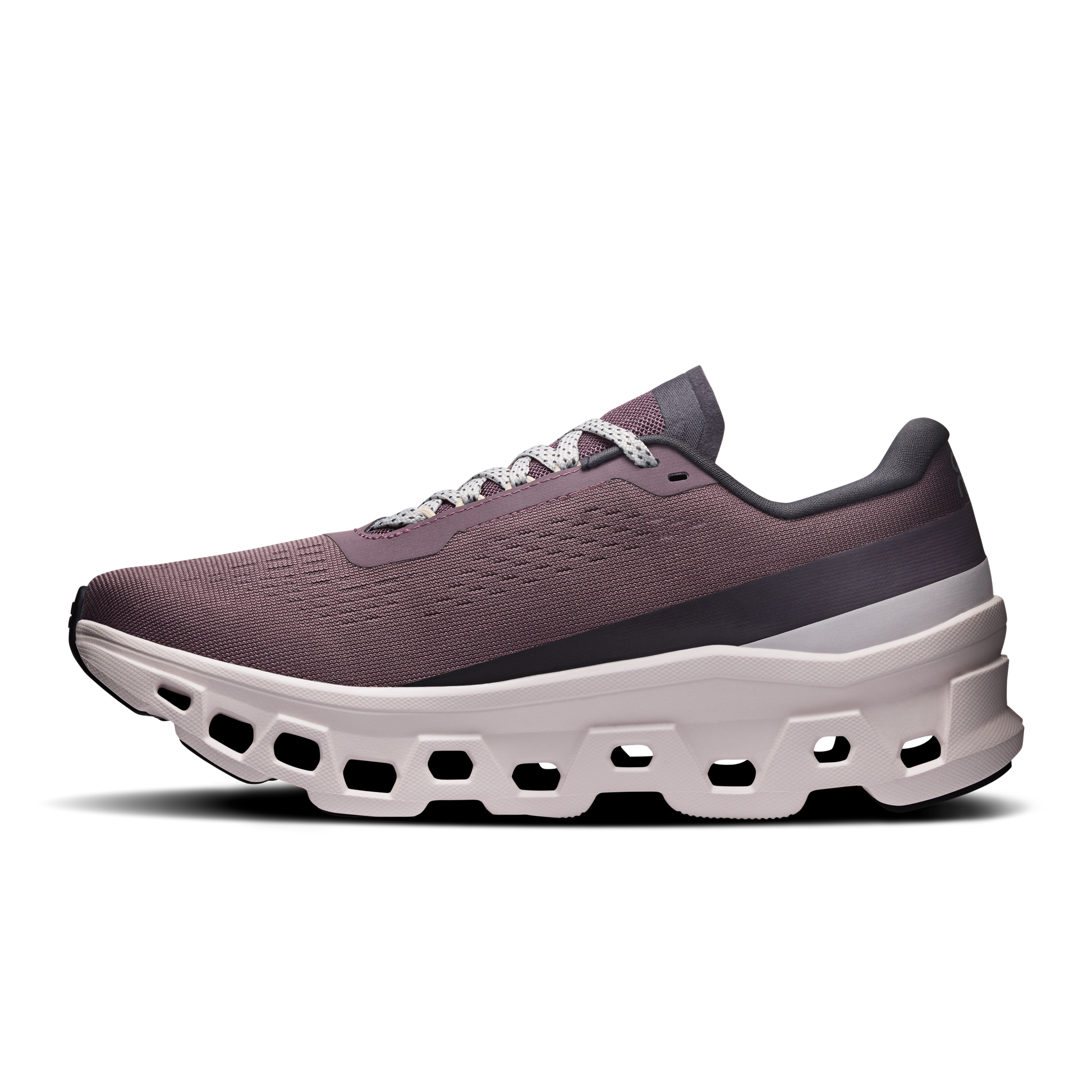 On Cloudmonster 1 Gobi Lily (Women'S)