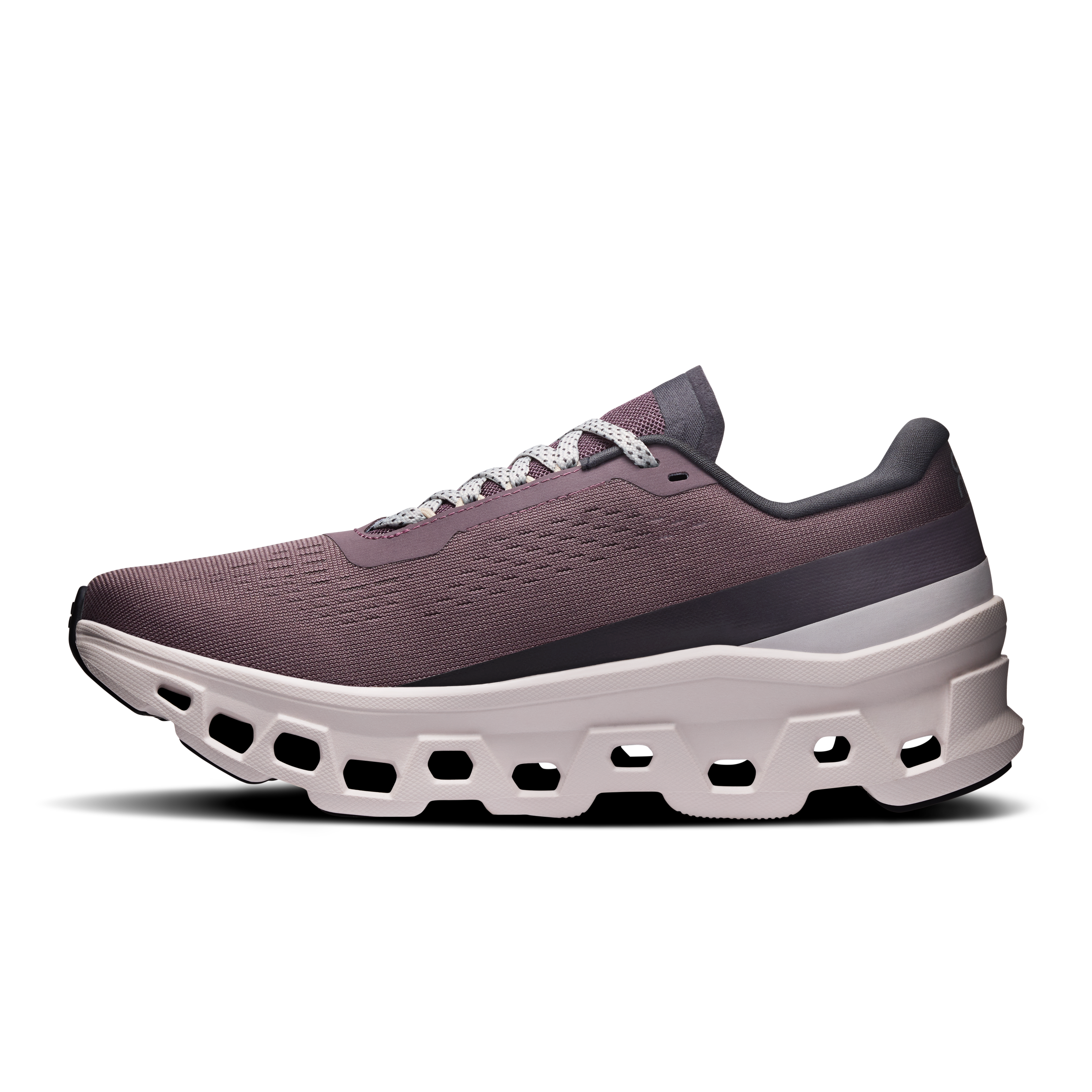 On Cloudmonster 1 Gobi Lily (Women'S)