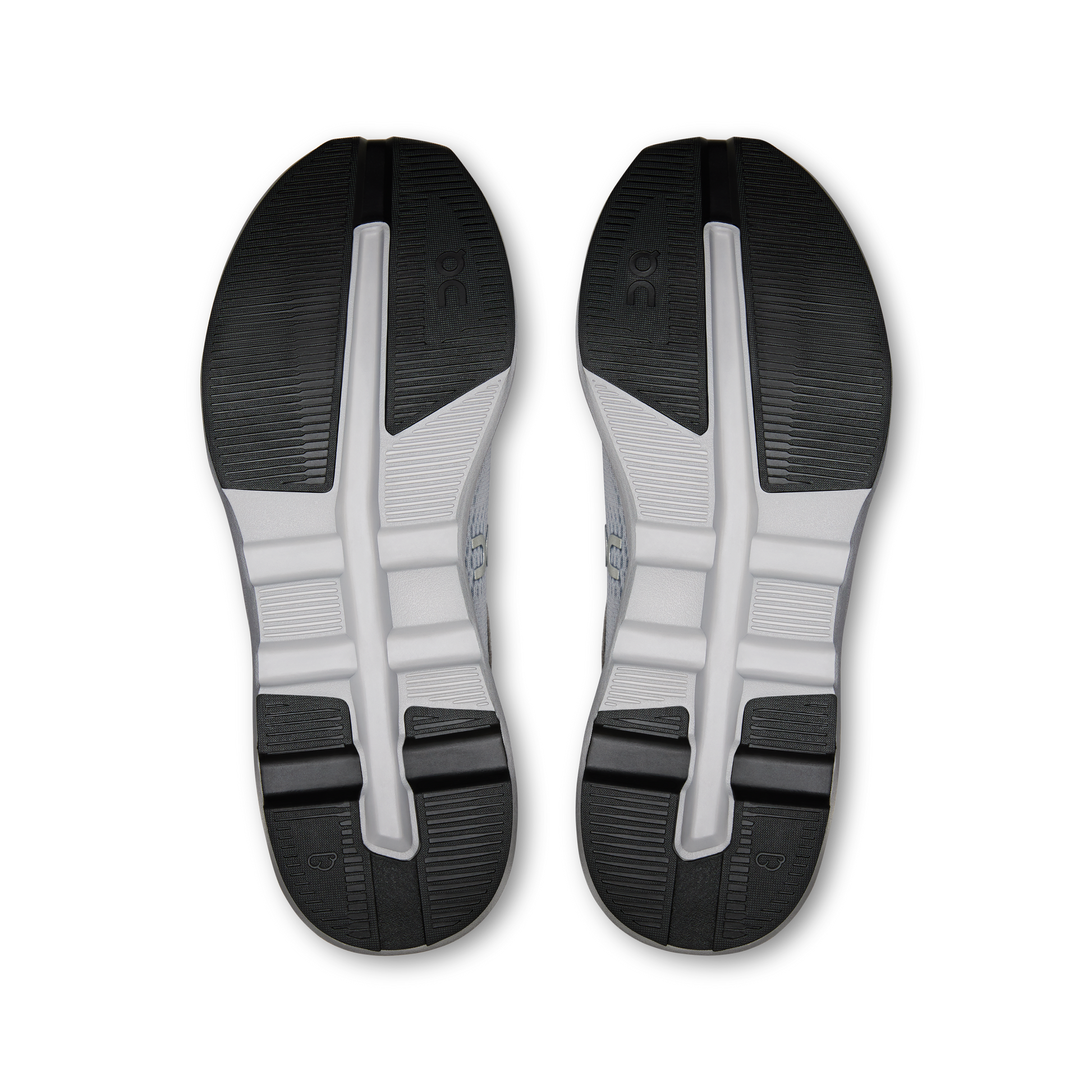 On Cloudzone Moon Alloy Rock (Women'S)