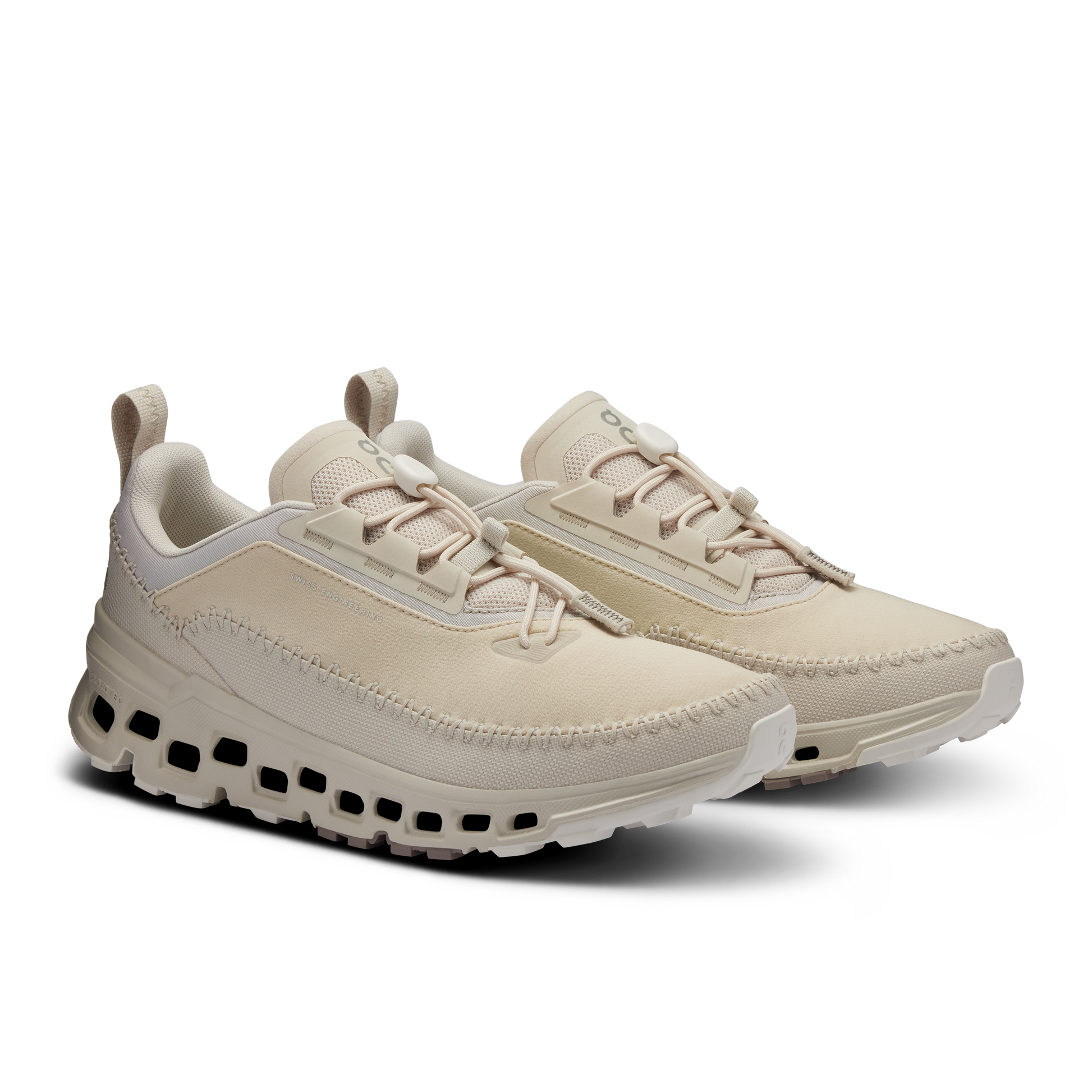 On Cloudaway 2 Sand Ice (Women'S)