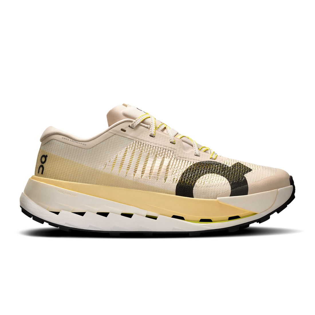 On Cloudultra Pro Pearl Lychee