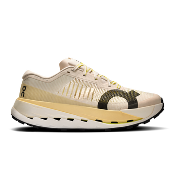 On Cloudultra Pro Pearl Lychee