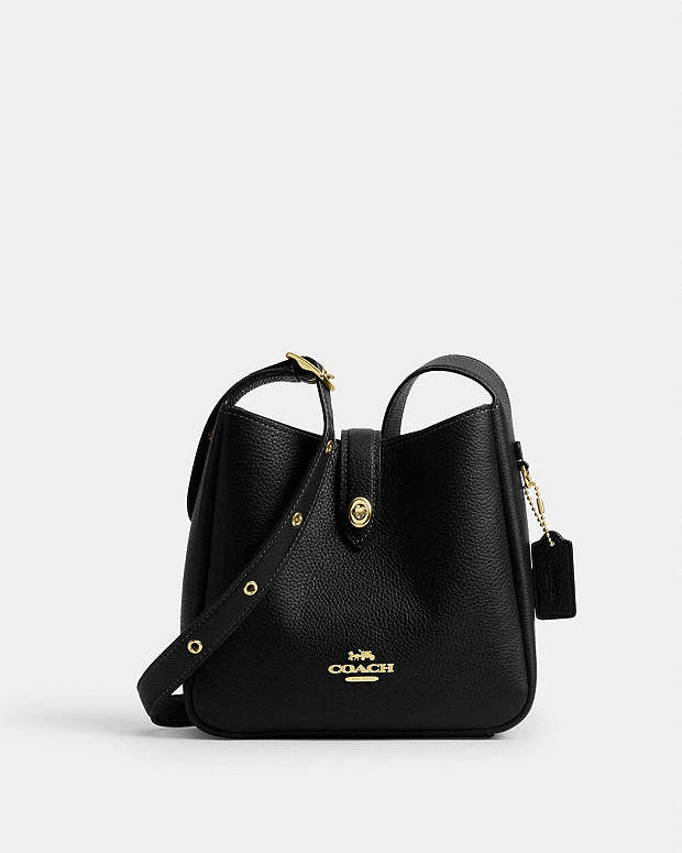 Coach Mini Bags – kickasskickss