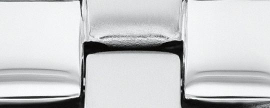 Coach Liz Watch Gift Set, 30 Mm X 22 Mm Stainless Steel