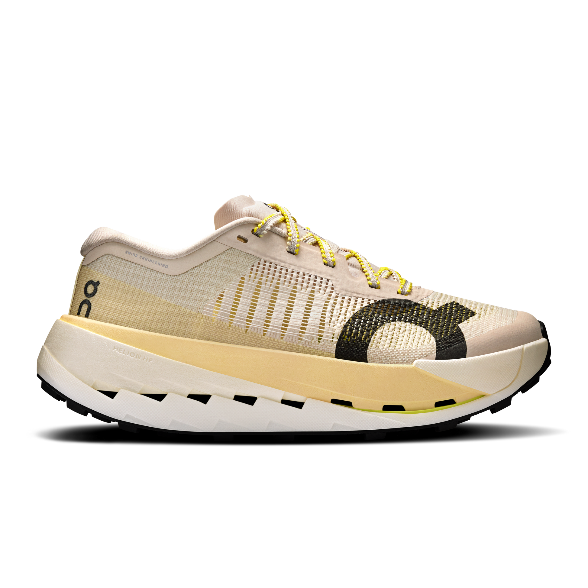 On Cloudultra Pro Pearl Lychee (Women'S)