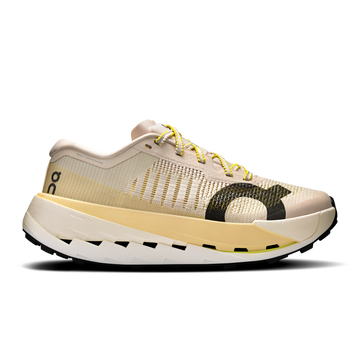 On Cloudultra Pro Pearl Lychee (Women'S)