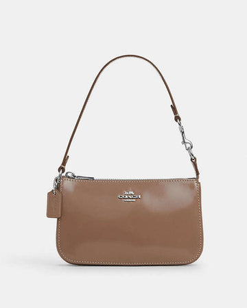 Nolita 19 Sv-Clay Sv-Clay