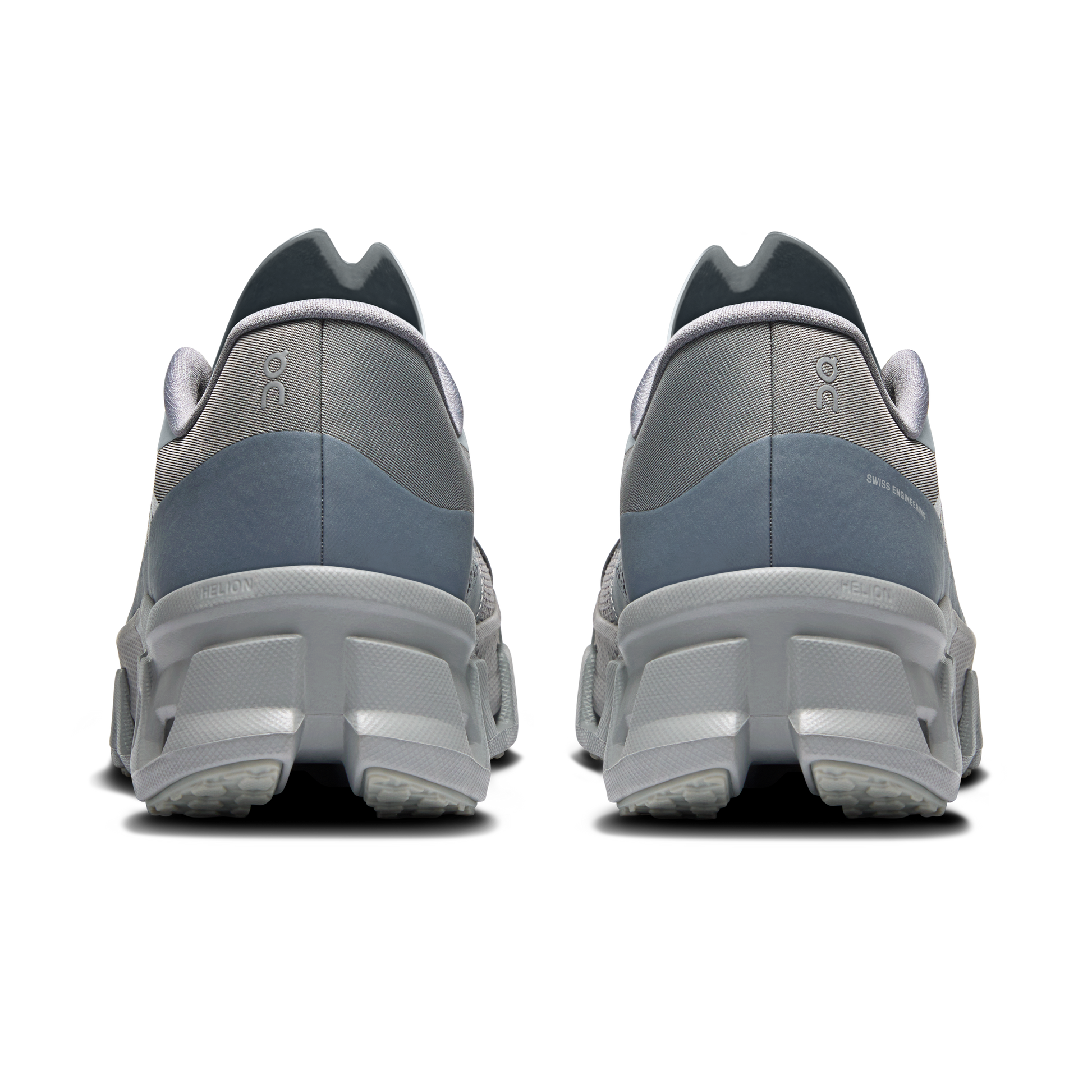 On Cloudmonster Hyper Paf Phantom Apollo (Women'S)