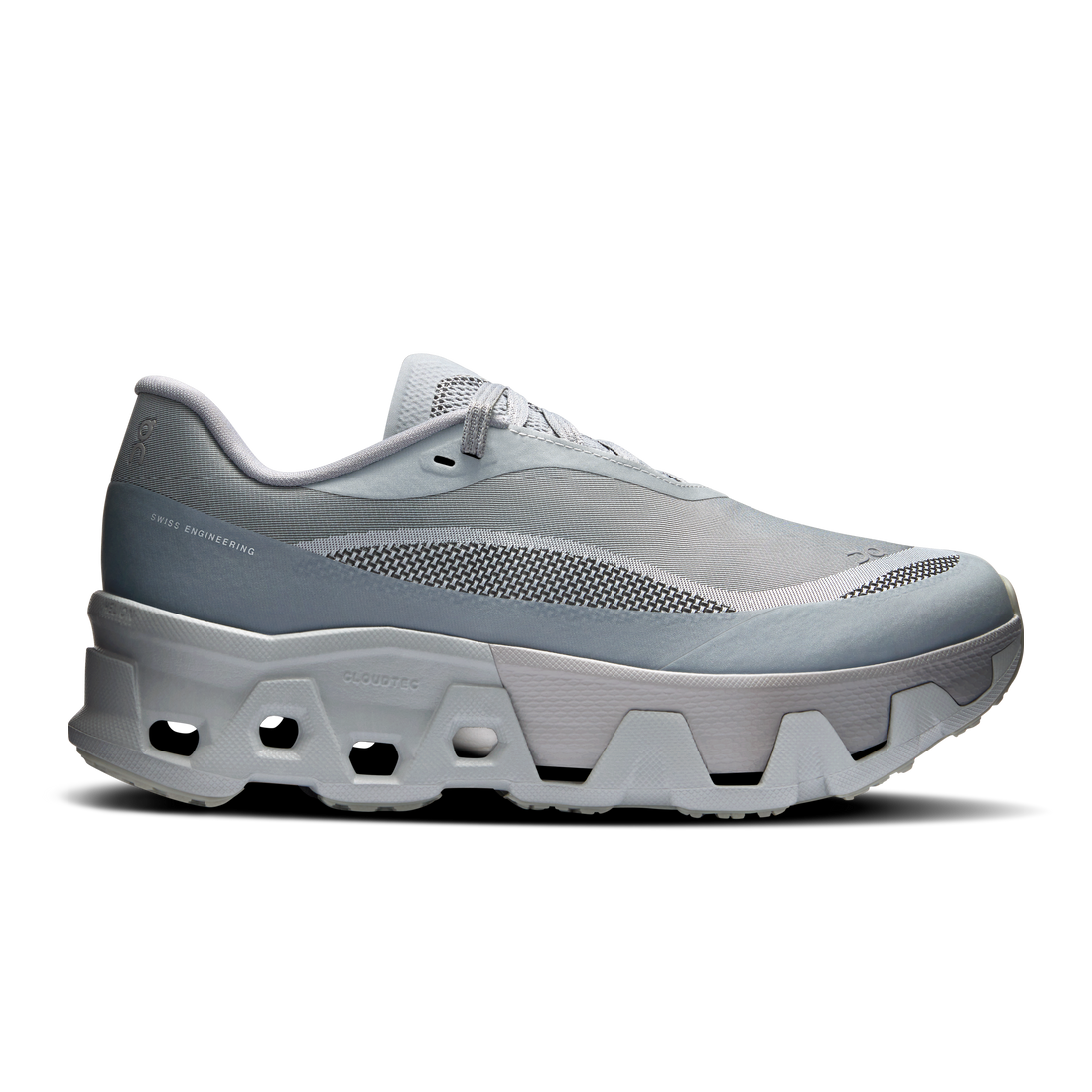 On Cloudmonster Hyper Paf Phantom Apollo (Women'S)