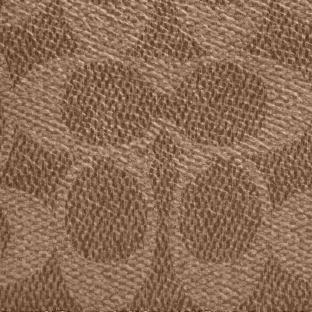 Coach Id Billfold Wallet In Signature Canvas Gunmetal