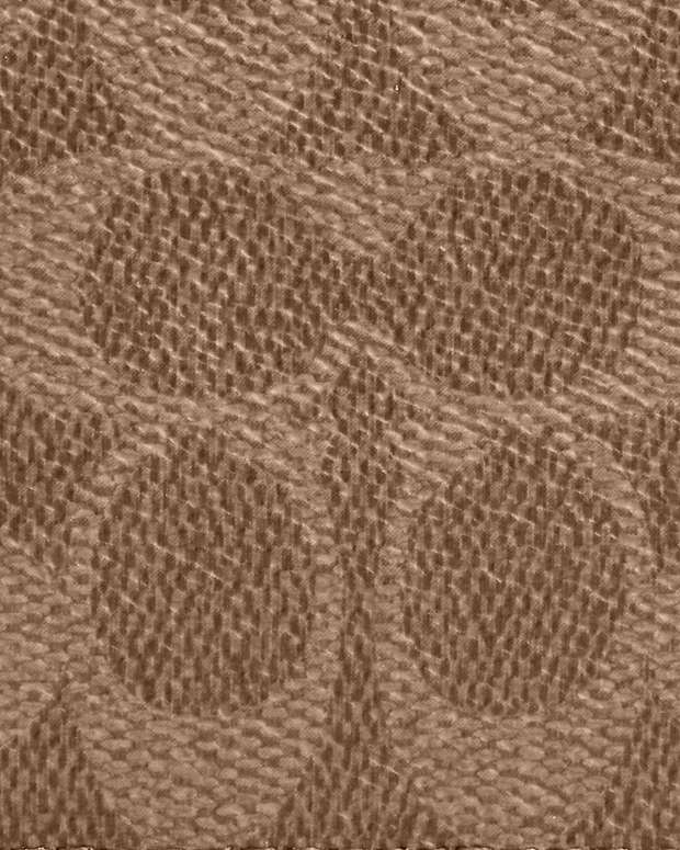 Id Billfold Wallet In Signature Canvas Signature Canvas-Qb-Tan-Black Signature Canvas-Qb-Tan-Black