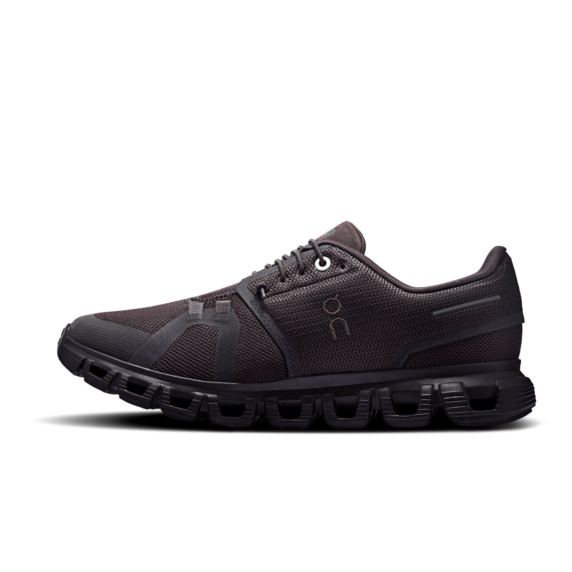 On Cloud 6 Shf Ox Ox (Women'S)