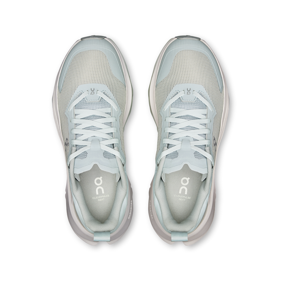 On Cloudpulse Next Arctic Glacier (Women'S)