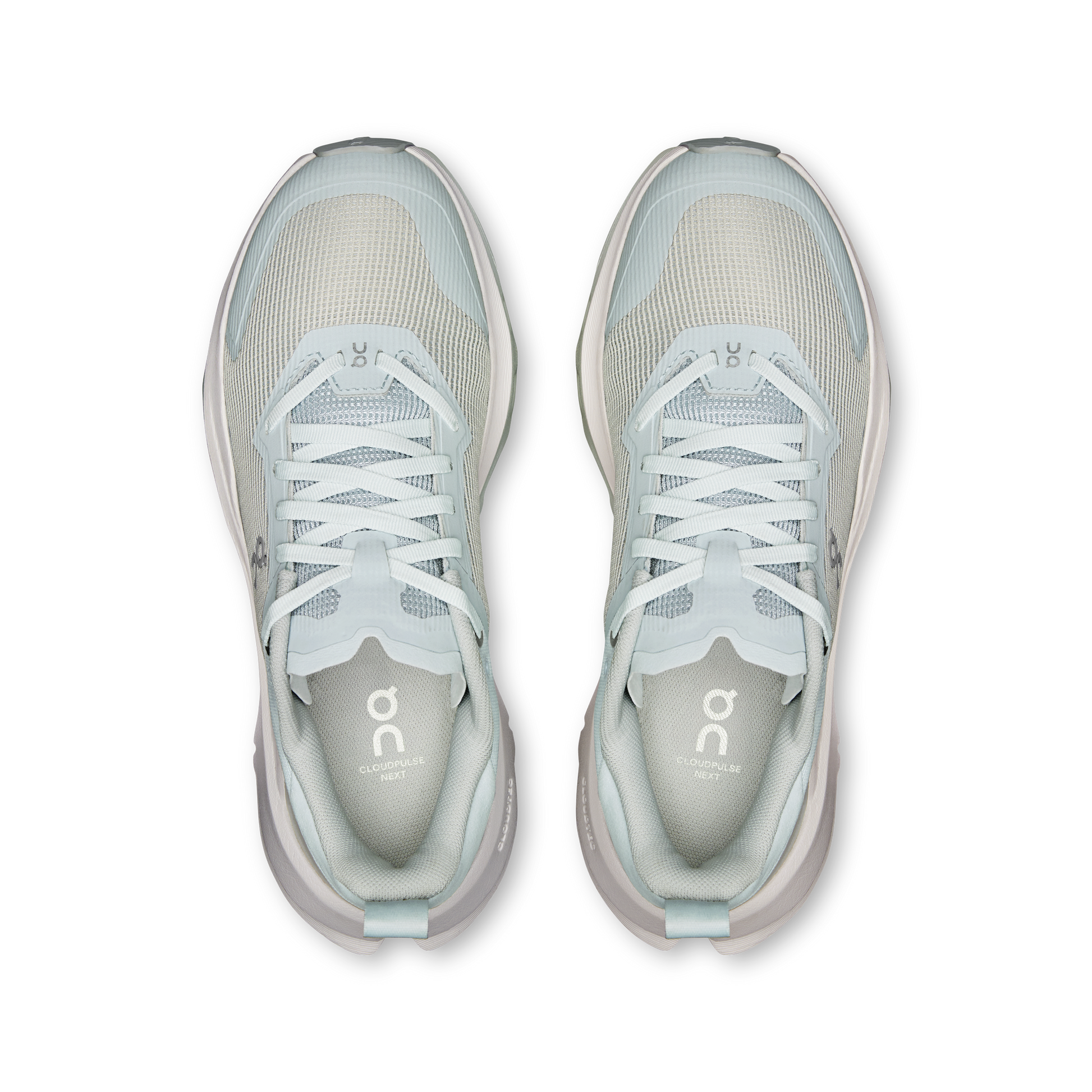 On Cloudpulse Next Arctic Glacier (Women'S)