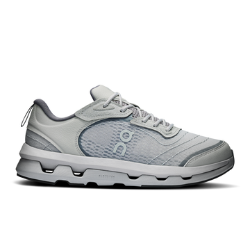 On Cloudzone Moon Alloy Rock (Women'S)