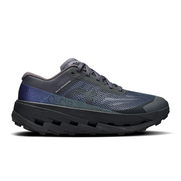 On Cloudultra 3 Beams Rei Iron Black (Women'S)