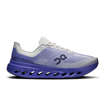 On Cloudsurfer Next Sailor Iceberg