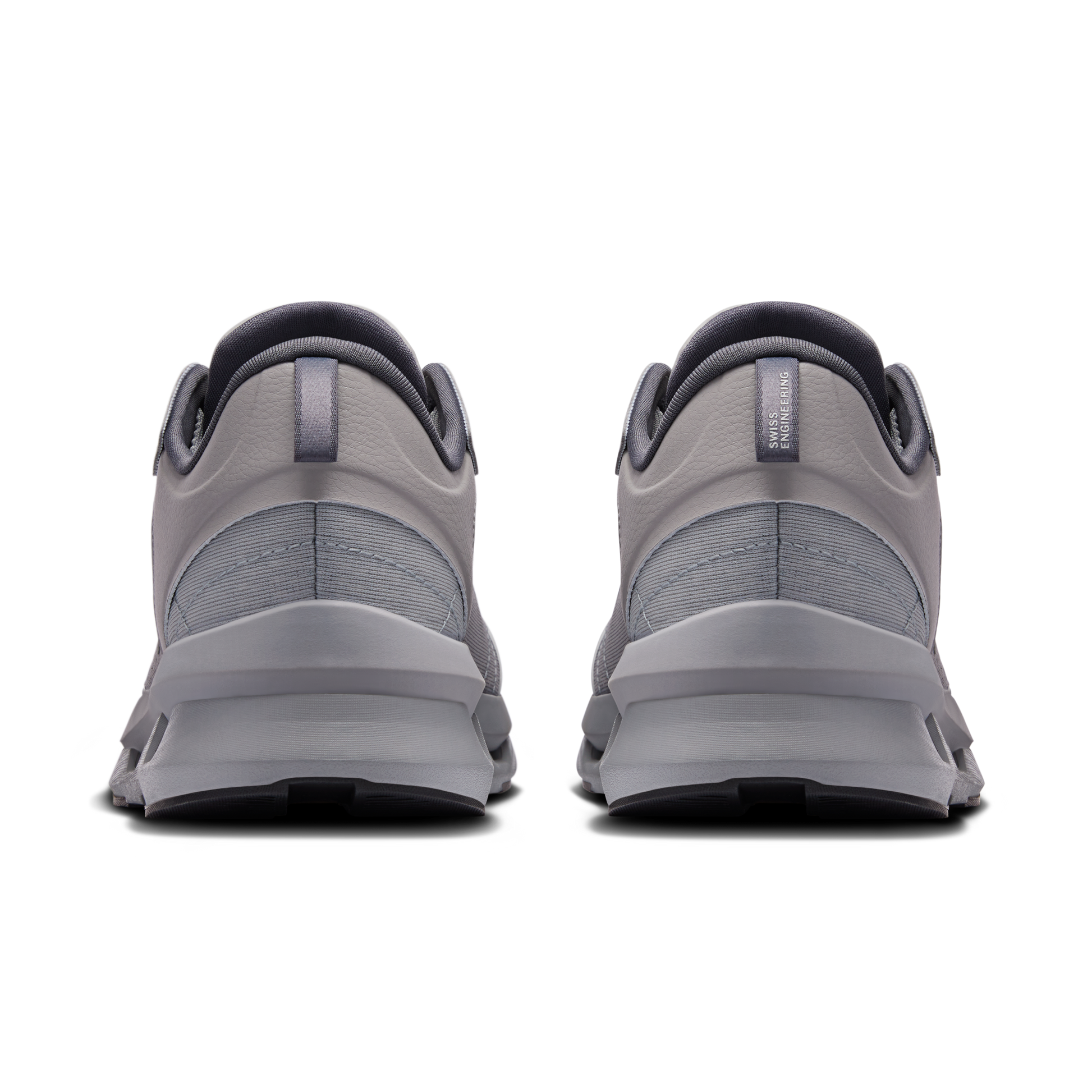 On Cloudzone Moon Alloy Rock