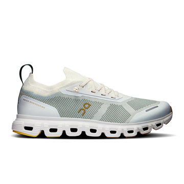On Cloud 6 Versa Ice Spirulina (Women'S)